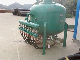 六大優(yōu)勢廣告3